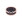 Crocs Jibbitz™Chocolate Cookie with Smile